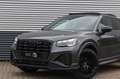 Audi Q2 35 TFSI 2x S-Line | Panoramadak | Matrix | Elektri Gris - thumbnail 23