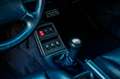 Porsche 993 911 CARRERA 4 *** MANUAL / PCCM / FULL HISTORY *** Bleu - thumbnail 22