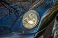Porsche 993 911 CARRERA 4 *** MANUAL / PCCM / FULL HISTORY *** Bleu - thumbnail 11