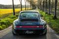 Porsche 993 911 CARRERA 4 *** MANUAL / PCCM / FULL HISTORY *** Blauw - thumbnail 20
