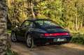 Porsche 993 911 CARRERA 4 *** MANUAL / PCCM / FULL HISTORY *** Bleu - thumbnail 1
