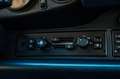 Porsche 993 911 CARRERA 4 *** MANUAL / PCCM / FULL HISTORY *** Blauw - thumbnail 30