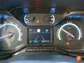 Fiat Dobló e-Doblò 100kW 50kWh Blanco - thumbnail 11