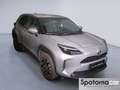 Toyota Yaris Cross Yaris Cross 1.5 Hybrid 5p. E-CVT Trend - thumbnail 5