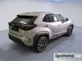 Toyota Yaris Cross Yaris Cross 1.5 Hybrid 5p. E-CVT Trend - thumbnail 4