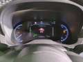 Toyota Yaris Cross Yaris Cross 1.5 Hybrid 5p. E-CVT Trend - thumbnail 14