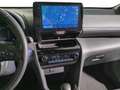 Toyota Yaris Cross Yaris Cross 1.5 Hybrid 5p. E-CVT Trend - thumbnail 19