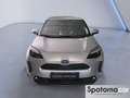 Toyota Yaris Cross Yaris Cross 1.5 Hybrid 5p. E-CVT Trend - thumbnail 8