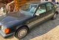 Mercedes-Benz 200 Blauw - thumbnail 2