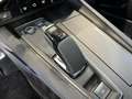 Peugeot 508 SW GT PACK *FULL OPTIONS*24 MOIS DE GARANTIE* Blauw - thumbnail 16