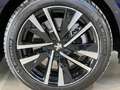 Peugeot 508 SW GT PACK *FULL OPTIONS*24 MOIS DE GARANTIE* Azul - thumbnail 10