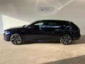 Peugeot 508 SW GT PACK *FULL OPTIONS*24 MOIS DE GARANTIE* Azul - thumbnail 6