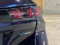 Peugeot 508 SW GT PACK *FULL OPTIONS*24 MOIS DE GARANTIE* Azul - thumbnail 8