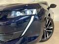 Peugeot 508 SW GT PACK *FULL OPTIONS*24 MOIS DE GARANTIE* Bleu - thumbnail 7