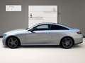 Mercedes-Benz E 220 d AMG Line Night Paket LED Kamera Navi Zilver - thumbnail 6