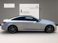 Mercedes-Benz E 220 d AMG Line Night Paket LED Kamera Navi Zilver - thumbnail 5