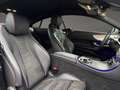 Mercedes-Benz E 220 d AMG Line Night Paket LED Kamera Navi Zilver - thumbnail 11