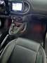 smart brabus Brabus Xclusive forfour ITALIANA Šedá - thumbnail 9