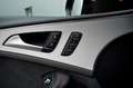 Audi A6 3.0 TDI comp. *UNFALLFREI *ERSTLACK *S-SITZE Schwarz - thumbnail 22