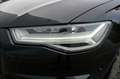 Audi A6 3.0 TDI comp. *UNFALLFREI *ERSTLACK *S-SITZE Schwarz - thumbnail 34