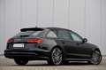 Audi A6 3.0 TDI comp. *UNFALLFREI *ERSTLACK *S-SITZE Schwarz - thumbnail 6