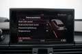 Audi A6 3.0 TDI comp. *UNFALLFREI *ERSTLACK *S-SITZE Schwarz - thumbnail 20