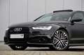Audi A6 3.0 TDI comp. *UNFALLFREI *ERSTLACK *S-SITZE Schwarz - thumbnail 1