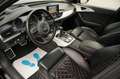 Audi A6 3.0 TDI comp. *UNFALLFREI *ERSTLACK *S-SITZE Schwarz - thumbnail 9