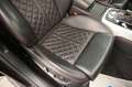Audi A6 3.0 TDI comp. *UNFALLFREI *ERSTLACK *S-SITZE Schwarz - thumbnail 28