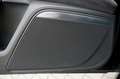 Audi A6 3.0 TDI comp. *UNFALLFREI *ERSTLACK *S-SITZE Schwarz - thumbnail 24