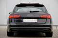 Audi A6 3.0 TDI comp. *UNFALLFREI *ERSTLACK *S-SITZE Schwarz - thumbnail 7