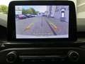 Ford Focus Turnier ST-Line*AHK schwenkbar* Weiß - thumbnail 20