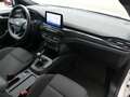 Ford Focus Turnier ST-Line*AHK schwenkbar* Weiß - thumbnail 28