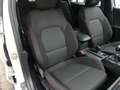 Ford Focus Turnier ST-Line*AHK schwenkbar* Weiß - thumbnail 27