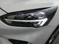 Ford Focus Turnier ST-Line*AHK schwenkbar* Weiß - thumbnail 8