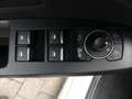 Ford Focus Turnier ST-Line*AHK schwenkbar* Weiß - thumbnail 12