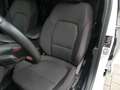 Ford Focus Turnier ST-Line*AHK schwenkbar* Weiß - thumbnail 10
