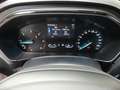 Ford Focus Turnier ST-Line*AHK schwenkbar* Weiß - thumbnail 18