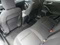 Ford Focus Turnier ST-Line*AHK schwenkbar* Weiß - thumbnail 25