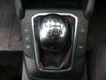 Ford Focus Turnier ST-Line*AHK schwenkbar* Weiß - thumbnail 22