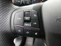Ford Focus Turnier ST-Line*AHK schwenkbar* Weiß - thumbnail 15