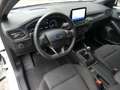 Ford Focus Turnier ST-Line*AHK schwenkbar* Weiß - thumbnail 11