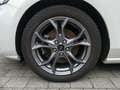 Ford Focus Turnier ST-Line*AHK schwenkbar* Weiß - thumbnail 9