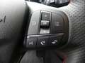 Ford Focus Turnier ST-Line*AHK schwenkbar* Weiß - thumbnail 16