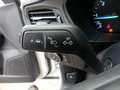 Ford Focus Turnier ST-Line*AHK schwenkbar* Weiß - thumbnail 17