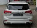 Ford Focus Turnier ST-Line*AHK schwenkbar* Weiß - thumbnail 5