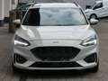 Ford Focus Turnier ST-Line*AHK schwenkbar* Weiß - thumbnail 2