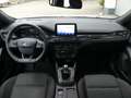 Ford Focus Turnier ST-Line*AHK schwenkbar* Weiß - thumbnail 26