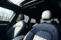 MINI John Cooper Works Countryman Mini 2.0 306pk ALL4 Chili | Panoramadak | Stoelver Gris - thumbnail 4