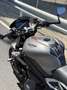 Triumph Street Triple RS Gris - thumbnail 5